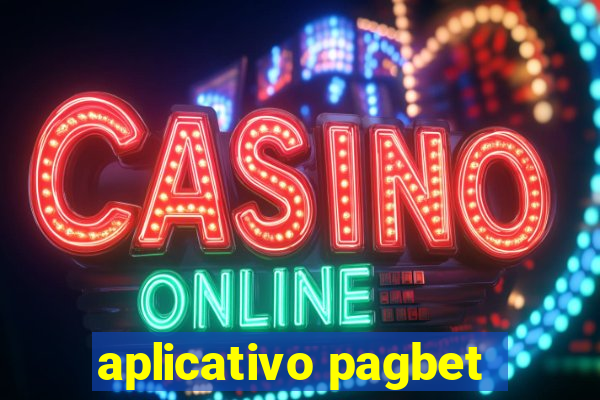 aplicativo pagbet